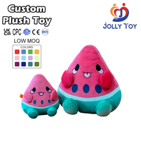 Peluche ours bouclé doux et mignon, jouet en peluche personnalisé pour la Saint-Valentin, jouet animal en peluche, compagnon pou