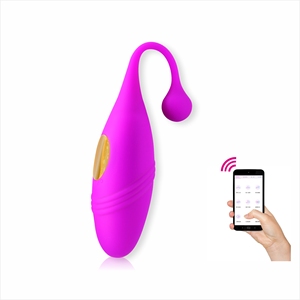 handy vibrator sex china Handel,Kaufen china direkt von handy vibrator sex  Fabriken bei Alibaba.com