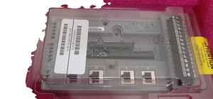Alimentation électrique SC-UCMX02 51307195-276 SC-UCMX01 51307195-175 CC PKS DCS SIS pour système SIS HC900 pour Spot 20 - Product Image 6