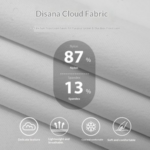 Polo à revers pour <span class=keywords><strong>homme</strong></span> 2026, sport et loisirs, respirant, séchage rapide, couleur unie, manches courtes, en nylon, idéal pour le fitness en extérieur - Product Image 3