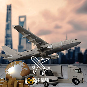 غاز الكريبتون متوفر بالجملة بسعر مناسب لمصباح الكريبتون E10 - Product Image 6