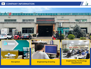 خدمات تصنيع دقيقة عالية الجودة باستخدام تقنية <span class=keywords><strong>CNC</strong></span> للطحن والخراطة، قطع غيار من الفولاذ المقاوم للصدأ، خدمات التشغيل بالخراطة <span class=keywords><strong>CNC</strong></span> مع تقنية القطع بالأسلاك EDM - Product Image 3