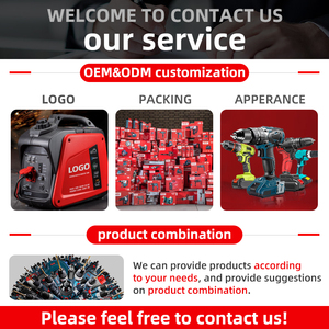 <span class=keywords><strong>Pistolet</strong></span> à calfeutrer électrique sans fil 20V alimenté par batterie, <span class=keywords><strong>cartouche</strong></span> de <span class=keywords><strong>silicone</strong></span> 21V 300ML 600ML et mastic adhésif à saucisse - Product Image 6