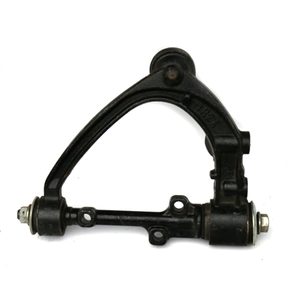 Brazos de control inferiores delanteros con rótulas para 2008-2016 Nissan Town & Country y 2008-2020 Dodge Grand Caravan Model 54500-2S686 - Product Image 2