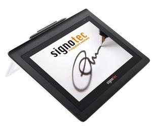 Meilleures ventes d'électronique grand public unique, tablette de signature numérique de 5 pouces, appareils électroniques - Product Image 1