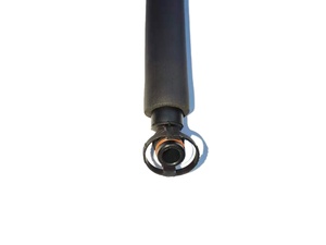 Kit de tuyau de soupape d'échappement de boîtier de manivelle CCV pour <span class=keywords><strong>BMW</strong></span> série 3 316 318 E46 N42/N46 11157532649 11 15 7 532 649 1115 7532 649 moteur - Product Image 2