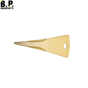 6Y0352, запчасти для подземных машин, рыхлитель, однозубчатый мини-экскаватор, рыхлитель - Product Image 2