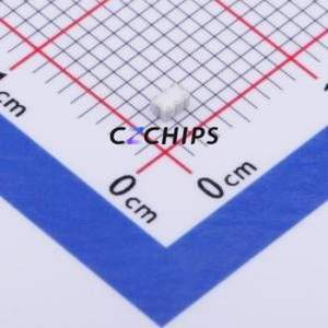 LFCG-3800+ <b>RF</b> <b>Filter</b> SMD-8P,2x1.2mm <b>RF</b> ( <b>Filter</b> Type: Low Pass )( Cutoff Frequency: 5GHz )( Impedance: 50Ohm ) - Product Image 2
