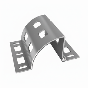 CA Hardware Charnière en acier inoxydable CH-032 Machines industrielles d'occasion Produit - Product Image 1