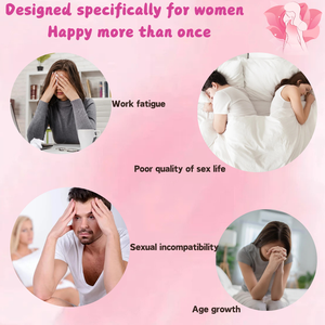 <span class=keywords><strong>Gel</strong></span> para Mejorar el Orgasmo Vaginal, Aumenta la Libido, <span class=keywords><strong>Gel</strong></span> para el Clímax Femenino, Alivia la Sequedad en el Área Íntima, el <span class=keywords><strong>Mejor</strong></span> <span class=keywords><strong>Gel</strong></span> para el Orgasmo Femenino - Product Image 6