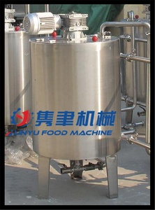 เครื่องผลิตเวเฟอร์ขนาดเล็กอัตโนมัติ รุ่น <span class=keywords><strong>Loacker</strong></span> Quadratini Napolitaner สำหรับทำคุกกี้เวเฟอร์สำหรับน้ำชายามบ่าย พร้อมเครื่องขึ้นรูปเวเฟอร์ - Product Image 5