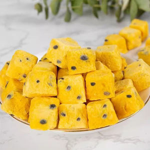 Frutta liofilizzata liofilizzata alla rinfusa liofilizzata - Product Image 3