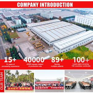 แพลตฟอร์มยกแบบกรรไกรขนาดเล็ก ราคาดีที่สุด รับน้ำหนักได้ 200 กก. เหมาะสำหรับโรงงานขนาดเล็กและการปรับปรุงบ้าน - Product Image 2