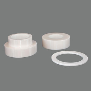 Distanziatore in Ceramica di Zirconia Stabilizzata con Yttria Ysz Zro2 - Product Image 4