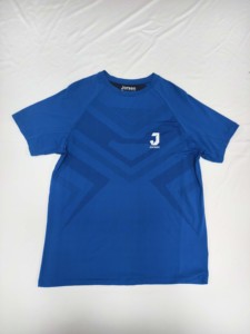 T-Shirt da Uomo Jorsen con Logo Personalizzato, Asciugatura Rapida, Alta Qualità, Traspirante, per Allenamento, <span class=keywords><strong>Fitness</strong></span> e Corsa in Palestra - Product Image 6