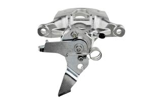 Étrier de frein à main arrière pour NISSAN INTERSTAR OPEL MOVANO <span class=keywords><strong>RENAULT</strong></span> <span class=keywords><strong>MASTER</strong></span> 44001-00QAA 44001-00QAB 4403463 - Product Image 2