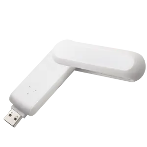 Edup EP-2951 usb wifi repetidor 300mbps, extensor de fábrica wifi em estoque