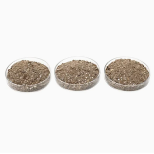 Suministro Directo de Fábrica: Agentes de Obturación Compuestos para Fracturas y Formaciones Porosas, Envío Gratuito - Product Image 3