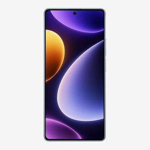 Nuevo <span class=keywords><strong>Redmi</strong></span> <span class=keywords><strong>Note</strong></span> 12 5G Android 6.67 pulgadas 2400X1080 120Hz cámara de 16+64MP 5000mAh smartphone 5G - Product Image 3