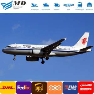 Top 1 agent d'expédition de la Chine vers l'Afrique du Sud/Nigeria/<span class=keywords><strong>Mozambique</strong></span> /Ghana transitaire mer air - Product Image 3