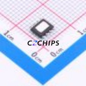 วงจรรวม SOP-8-EP RT6206AHGSP ของแท้ & ใหม่เอี่ยมชิป IC พลังงาน DC-DC PMIC - Product Image 2