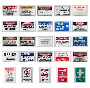 Placa <span class=keywords><strong>de</strong></span> señal <span class=keywords><strong>de</strong></span> calle <span class=keywords><strong>de</strong></span> <span class=keywords><strong>advertencia</strong></span> para estudiante, señal <span class=keywords><strong>de</strong></span> seguridad <span class=keywords><strong>de</strong></span> aluminio con impresión personalizada, para tráfico <span class=keywords><strong>de</strong></span> carretera - Product Image 2