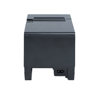 Nhãn nhiệt máy in hóa đơn <span class=keywords><strong>Pos</strong></span> màu xanh răng xách tay Máy tính để bàn an801 <span class=keywords><strong>POS</strong></span> Máy in - Product Image 4