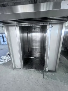 <span class=keywords><strong>Oven</strong></span> putar <span class=keywords><strong>lama</strong></span> efisiensi tinggi dan harga <span class=keywords><strong>Oven</strong></span> roti portabel - Product Image 6