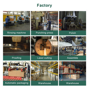 <span class=keywords><strong>Lit</strong></span> médical en bois Tecforcare personnalisé à 2 fonctions pour usage domestique, mobilier de soins médicaux, <span class=keywords><strong>lit</strong></span> de soins infirmiers pour la maison et l'hôpital - Product Image 6