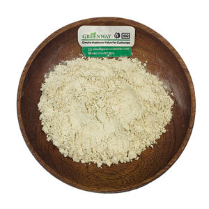 有機ザクロ皮エキスダイエットサプリメントCAS1143-70-0ウロリチンAパウダーを供給 - Product Image 6