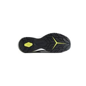 Blaklader-เซฟตี้ SHOE STRIKER สีดำ/สีเขียวมะนาว