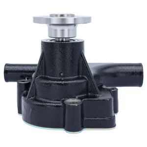 Bomba de agua Cw Gwn-53A 21010-37526 21010-37726 para montacargas Nissan, pieza de repuesto - Product Image 1