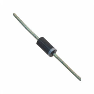 Diodes Original DO-204AL, DO-41, Axial Electronics Component 1N4732PE3/TR12 - Product Image 1