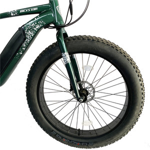 Worthbuy — <span class=keywords><strong>vélo</strong></span> électrique moderne d'<span class=keywords><strong>occasion</strong></span>, à vendre - Product Image 6