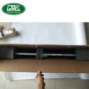 คอนเดนเซอร์แอร์รถยนต์ LR023921 LR000566 GL0306 สำหรับแลนด์โรเวอร์ สำหรับอีโวค สำหรับฟรีแลนเดอร์ 2 3.2L อะไหล่แท้จากโรงงาน - Product Image 6