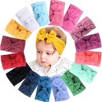 Ensemble cadeau personnalisé pour nouveau-né, texte amusant, fille mignonne, chaussettes pour bébé en coton avec semelles en caoutchouc antidérapantes, chaussettes pour enfants, antidérapantes pour bébé garçon