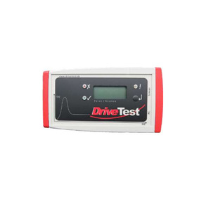 เครื่องมือวัดแรงแบบ DriveTest Bia Class 1 สำหรับการทดสอบวิจัยและพัฒนาด้านยานยนต์ - Product Image 3