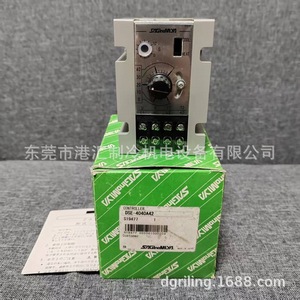 Controlador de Temperatura Electrónico Sagamiya DSE-4040A42 para Equipos Electrónicos - Product Image 2