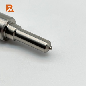 Injecteur diesel G3S19 pour 295050-059 #   295050-086 #   Injecteur Common Rail RE545562 RE543351 SE502671 - Product Image 1