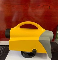 Niveau numérique automatique Trimble DINI03 d'occasion pour la construction – Neuf pour 80 % de nivellement automatique