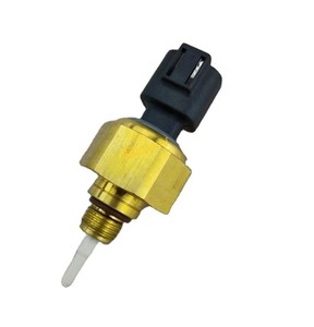 Qsx15 isx15 X15 gốc động cơ <span class=keywords><strong>diesel</strong></span> Cảm biến áp suất dầu 4921473 3417183 3417142 cho Cummins động cơ - Product Image 4