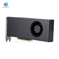 Carte graphique RTX 3070 8 Go GDDR6 256 bits PCIe 4.0 GPU de jeu 2.1 3x DisplayPort 220W 5888 cœurs