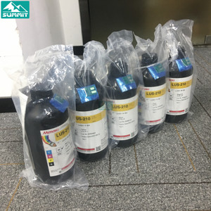 Ban Đầu LUS210 UJV100-160 Mực LUS-210 Mực Với Chứng Khoán Sẵn Sàng - Product Image 3