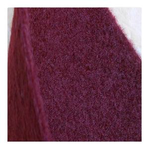 Moquette en feutre non tissé à poils en velours, velours, velours dilué, feutre - Product Image 1
