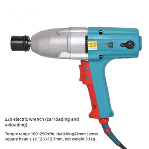Llave <span class=keywords><strong>de</strong></span> <span class=keywords><strong>impacto</strong></span> eléctrica <span class=keywords><strong>de</strong></span> 220V <span class=keywords><strong>de</strong></span> grado Industrial <span class=keywords><strong>de</strong></span> la mejor calidad, <span class=keywords><strong>precio</strong></span> bajo, <span class=keywords><strong>pistola</strong></span> <span class=keywords><strong>de</strong></span> aire, andamio <span class=keywords><strong>de</strong></span> neumáticos, extracción <span class=keywords><strong>de</strong></span> tornillos, llaves eléctricas - Product Image 1