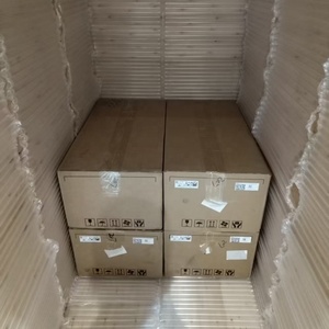 HRS Series Thermo-chiller <b>Temperature</b> <b>Controller</b> Compact Type HRS050-AF-20 Condensing Units in Stock - Product Image 4