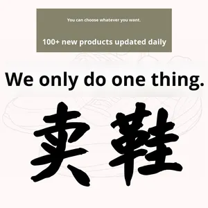 For Boots Men 2025 New Winter Men's Outdoor Sports Casual Versatile Height Increasing Lace-up Ankle <b>Bootie</b> Thick Rubber - Product Image 5