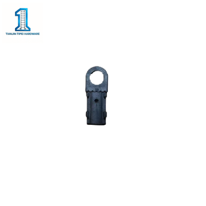 <span class=keywords><strong>Escalera</strong></span> Telescópica <span class=keywords><strong>de</strong></span> 28 Peldaños - Product Image 1