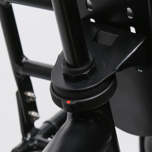 Txed OEM <span class=keywords><strong>3</strong></span> tốc độ xe đạp điện EU kho điện Thành phố xe đạp - Product Image 4