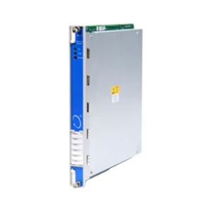 Nuevo Módulo de Canal 3500/42-09-05 Original para Sistema de Rack de Automatización Industrial, Envío Rápido, Componente de Repuesto - Product Image 3